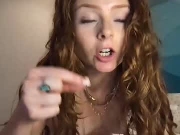 female cam girl bellfreya image #2465230