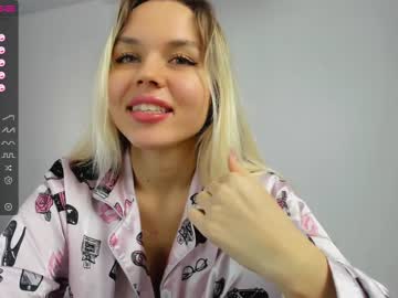 female cam girl corni__ image #3155507