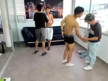 female cam man fuckboys_hot image #1679136