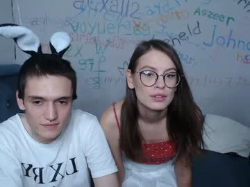 female cam couple hizgi image #2674865