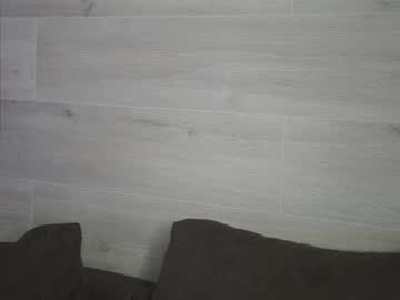 female cam girl hoolybunny image #1183527
