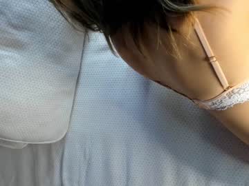 female cam girl kisimoto_key image #3292786
