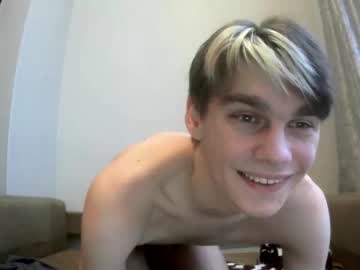 female cam man tasteithorny image #3974165