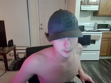 female cam man calamity_26 image #747505