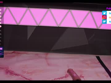 female cam girl vanessa_love image #3451714