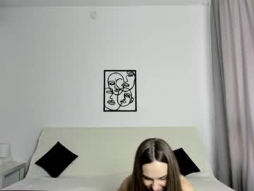 female cam girl iris_blossom_ image #3656677