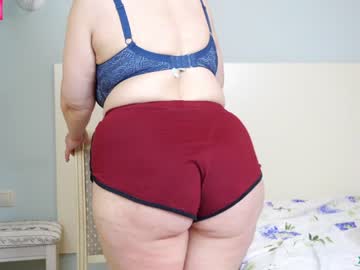 female cam couple princess_sweety image #1474636