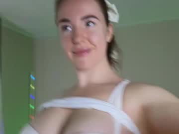 female cam girl _tinatastic__ image #4075608