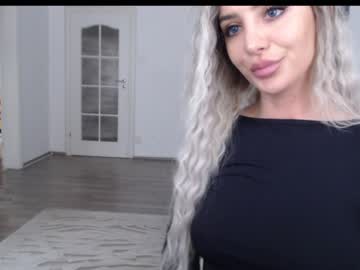 female cam girl secretgoddess0 image #3784394