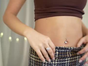 female cam girl y_a_s_m_i_n_a image #4047714