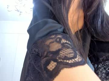 female cam girl lee_yoona image #219210