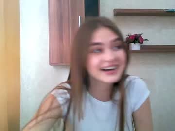 female cam girl qqlola image #1344