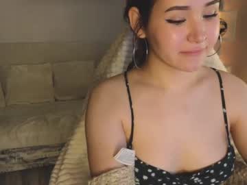 female cam girl deariwfy image #3983048