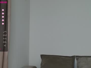 female cam girl isia_slay image #1030625