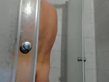 female cam man luxallenn image #1857218