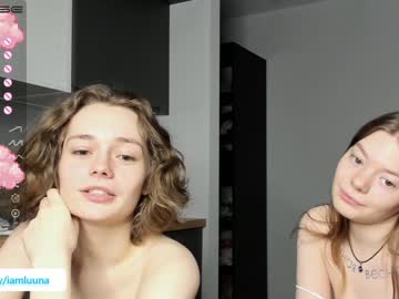 female cam girl mxxnsxsul image #2933386