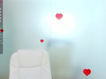 female cam girl aileen_williams image #1524294