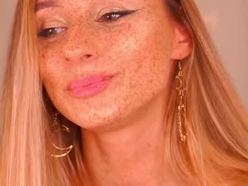 female cam girl artease image #3365614