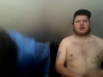 female cam man bigdickbabydaddyx2 image #1439531