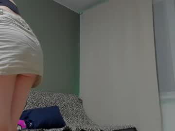 female cam girl di_rida image #2642784