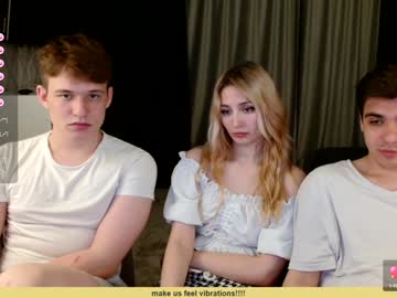 babykittyslover  webcam