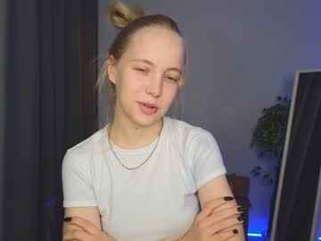female cam girl appr0ved image #3511815