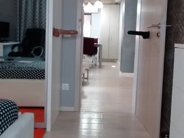 female cam girl carmela_fox image #325594