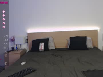 female cam girl little_dirty_kitty1 image #2775058