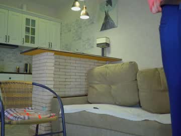 female cam couple littlesweettifany image #979306