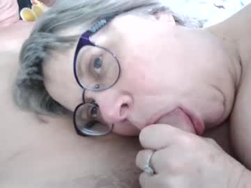 female cam couple nakednow14 image #1318262