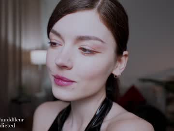 female cam girl auddicted image #3696690