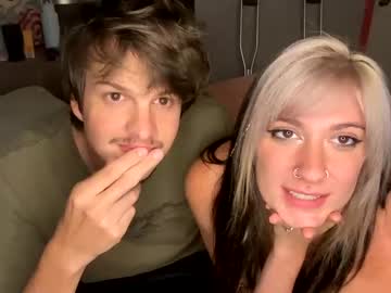 dousometimescry1  webcam