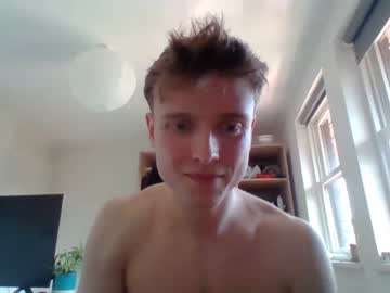 female cam man xbumboo image #3925133