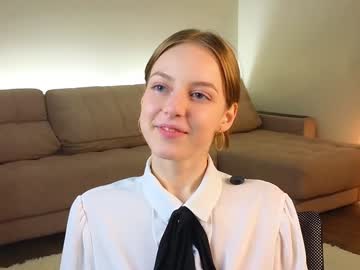 female cam girl edacure image #4039186