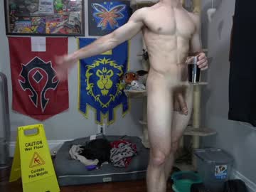 female cam man sydaffect image #1128390