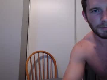 female cam couple biblecampwhores image #2486223