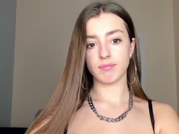 female cam girl coy_amina_ image #3614046