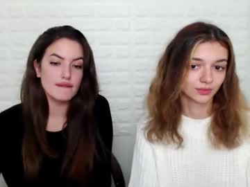 female cam girl emma_dd image #383322