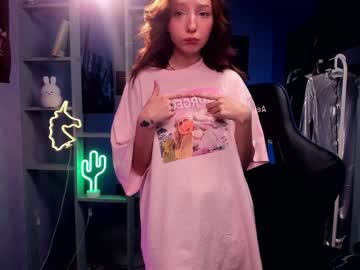 female cam girl cute_little_flower image #750591