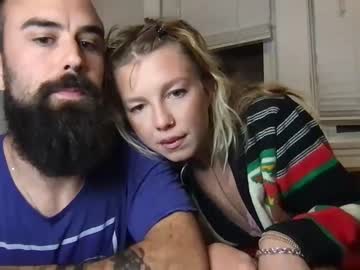 female cam couple tellmetaji image #3964657