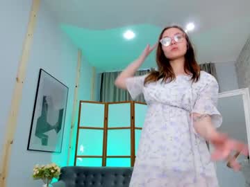 female cam girl amelia_beltran image #2468617