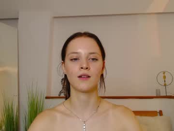 female cam girl kitttycat_ image #2417097