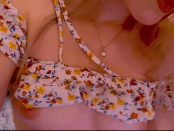 female cam girl myassistant image #3846512