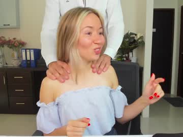 female cam couple ellcrys image #3355826