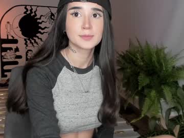 female cam girl lonelly_lolly98 image #3122856