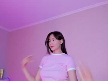 female cam girl u_needed_me_ image #2108864
