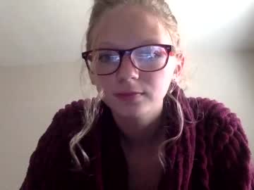 female cam couple delilalove3412 image #2935129
