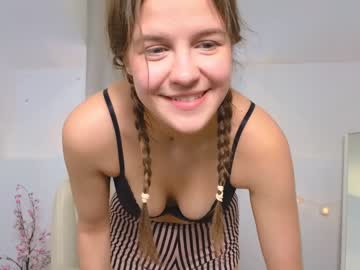 female cam girl eli_sun image #3662656