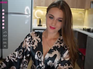 female cam girl vasillisa image #2869555