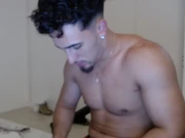 female cam man jay_slayz image #1472045